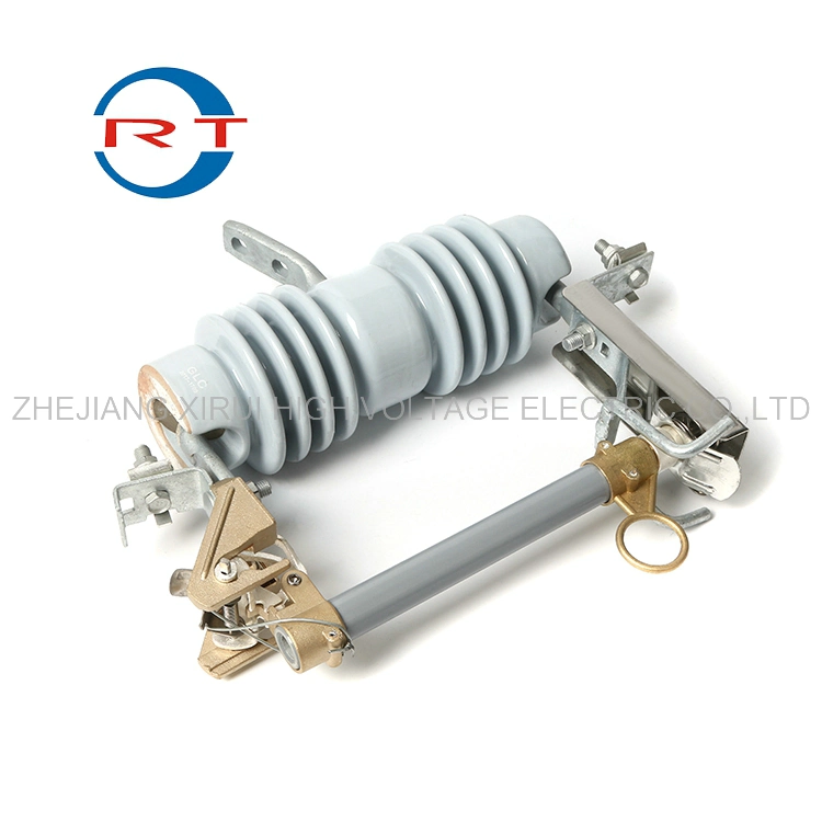 12kv Series Drop-out Fuse