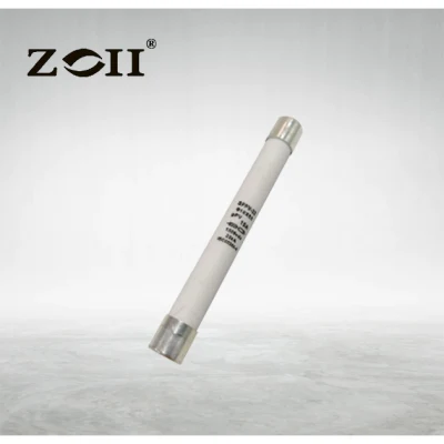 Zoii PV DC ソーラーヒューズホルダー 1500 V 32 A 20 Ka